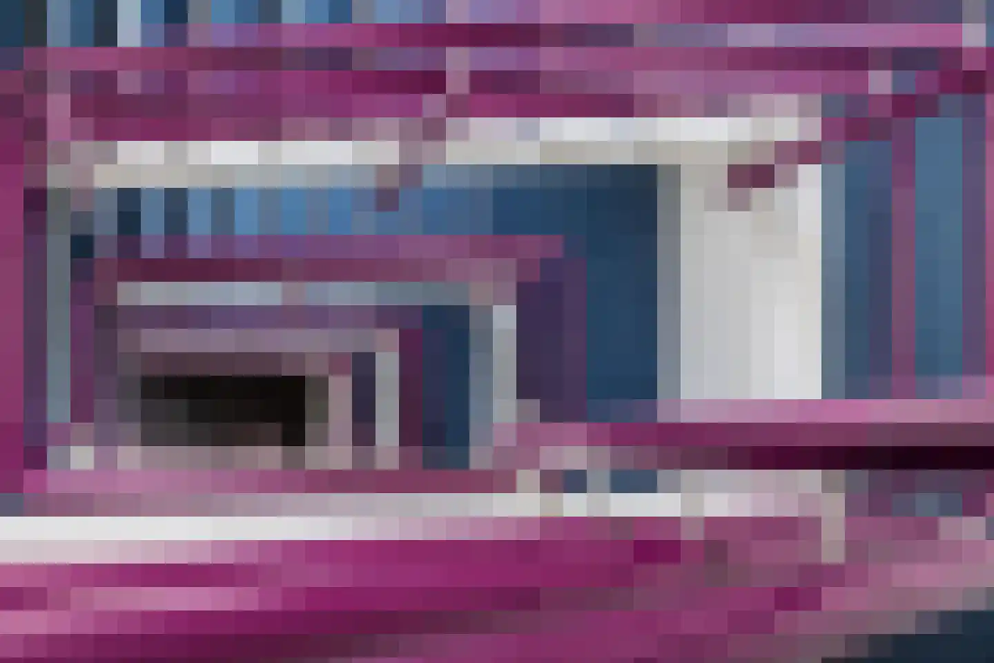 Eusebiusbuitensingel 20 7 Arnhem thumbnail 23