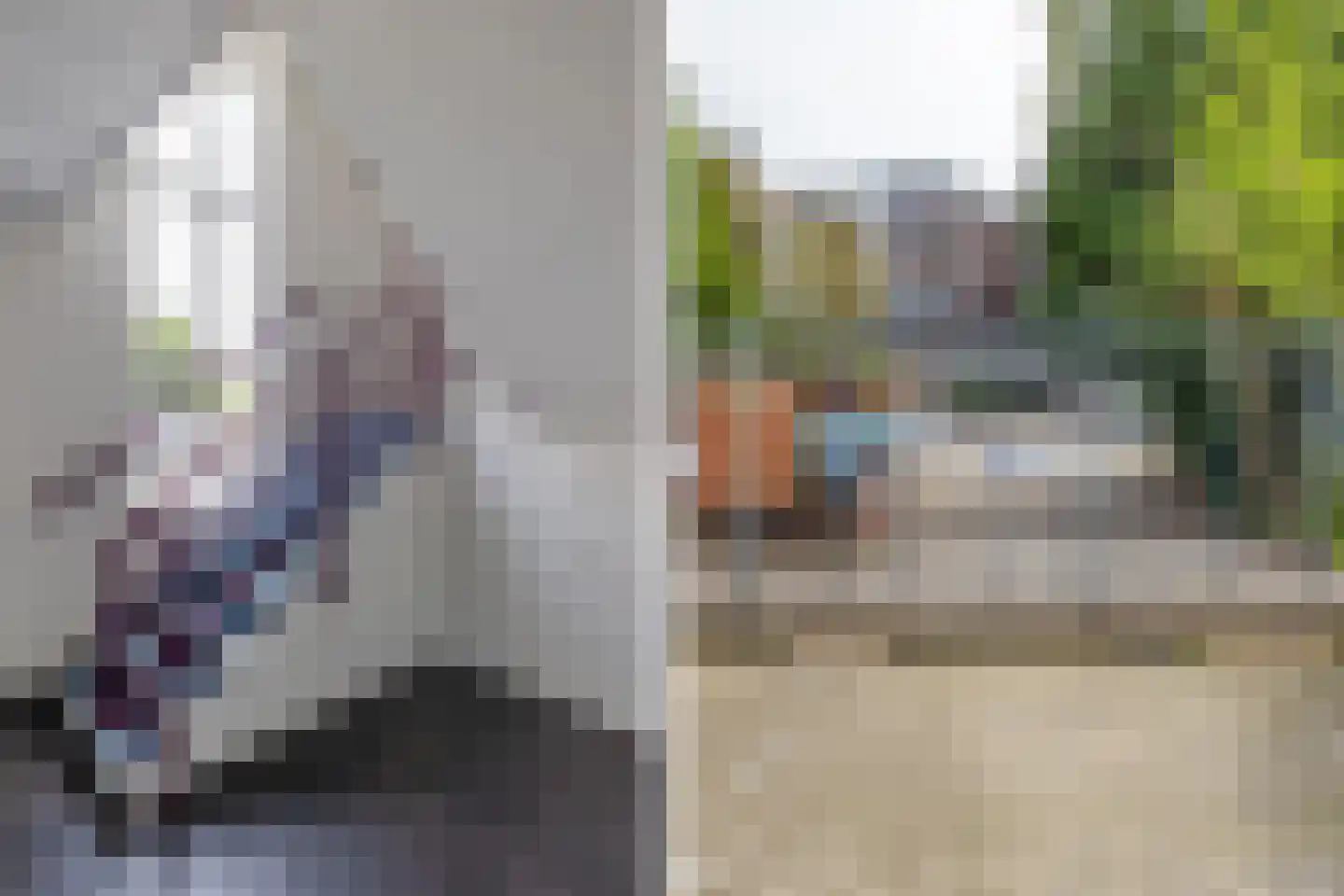 Eusebiusbuitensingel 20 7 Arnhem thumbnail 24