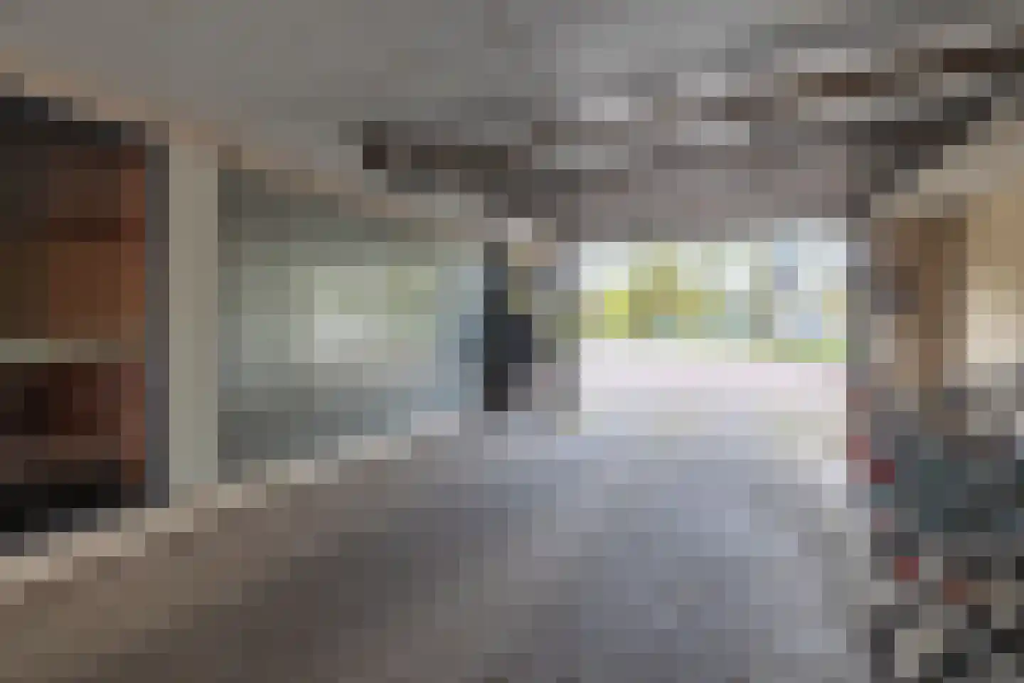 Eusebiusbuitensingel 20 7 Arnhem thumbnail 25