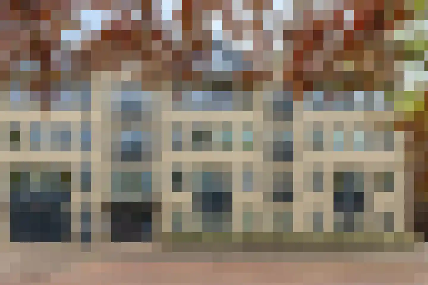 Eusebiusbuitensingel 20 7 Arnhem thumbnail 26