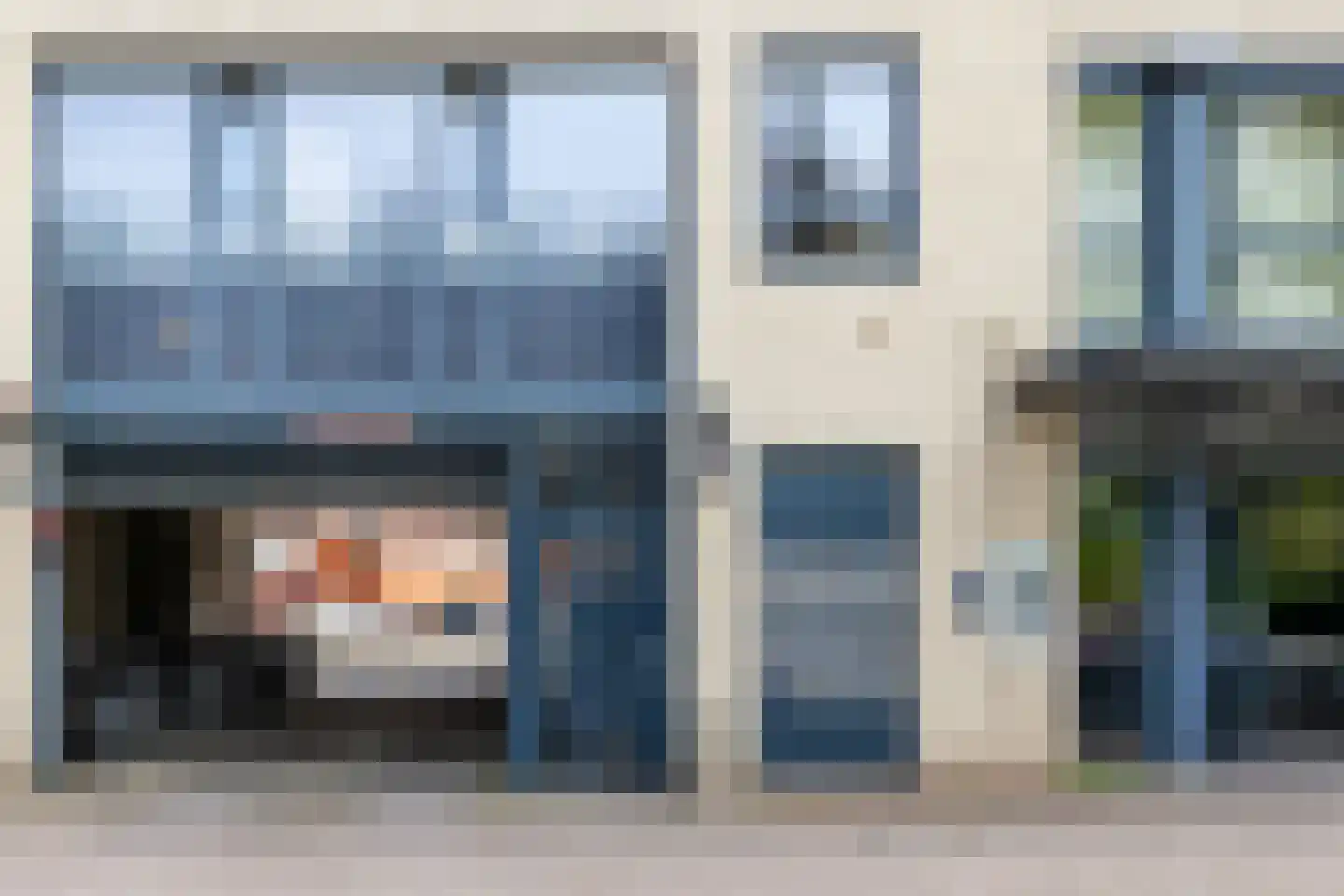 Eusebiusbuitensingel 20 7 Arnhem thumbnail 27
