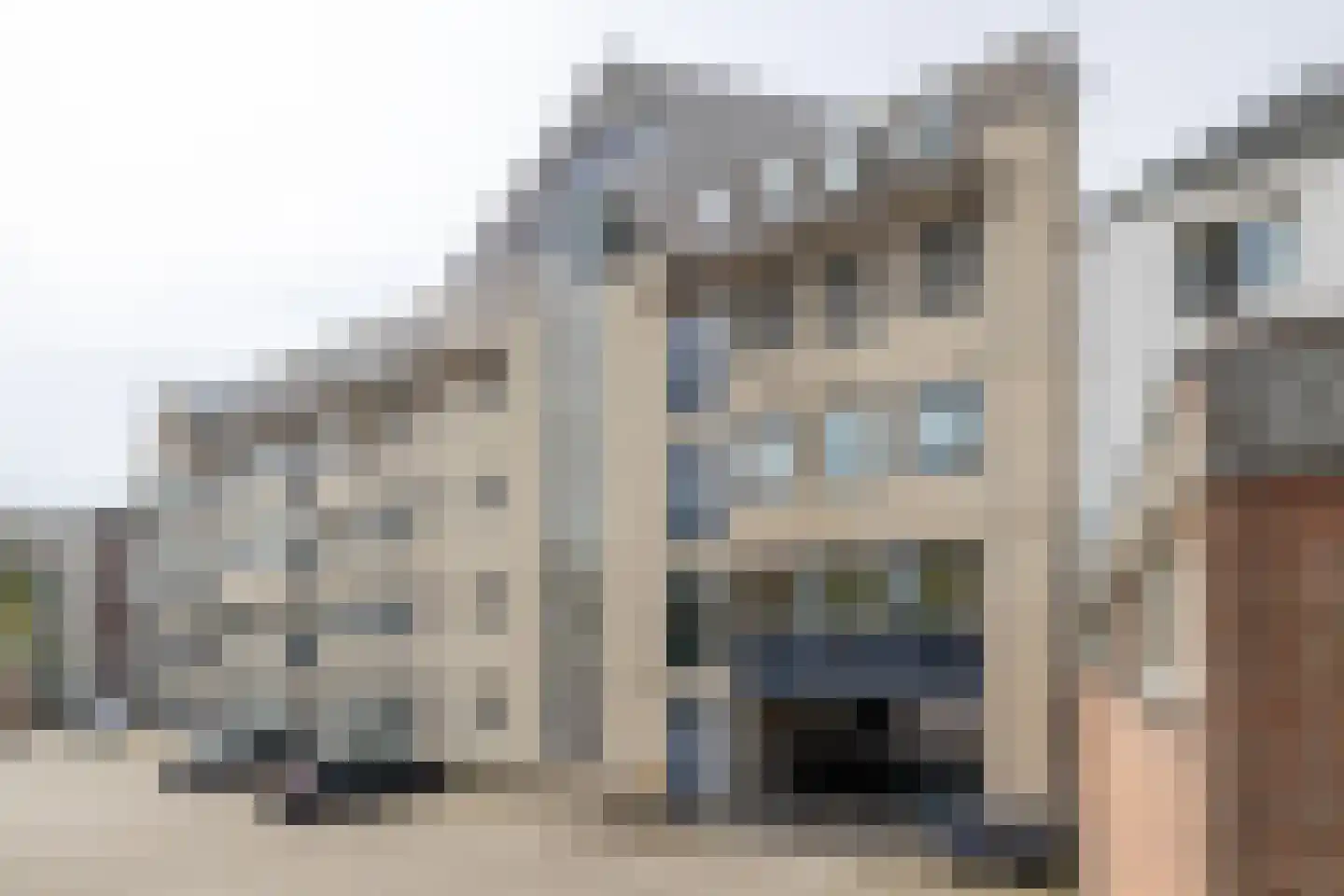 Eusebiusbuitensingel 20 7 Arnhem thumbnail 28