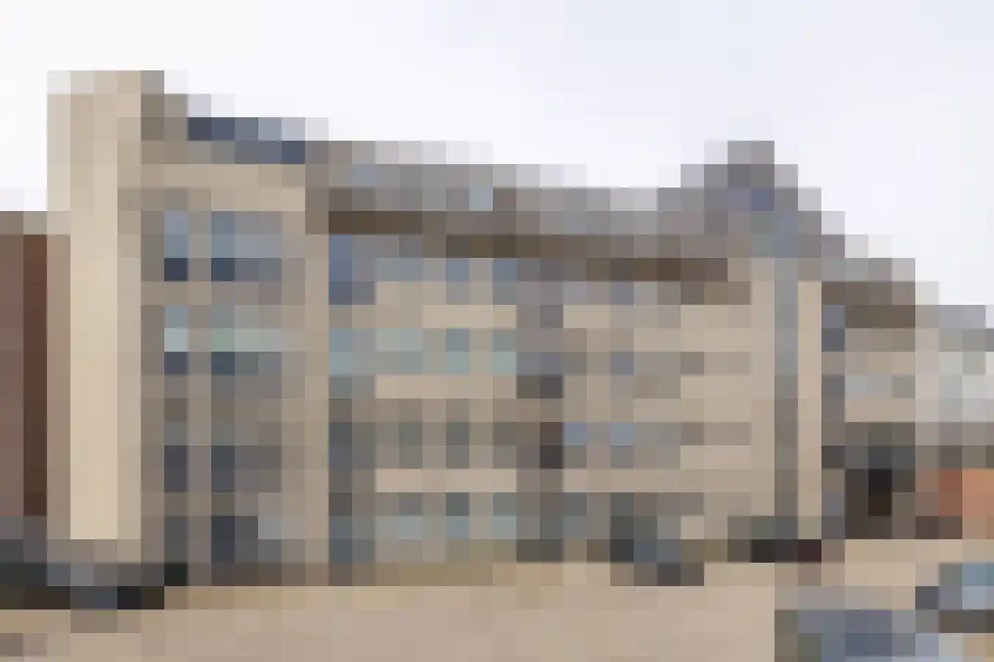 Eusebiusbuitensingel 20 7 Arnhem thumbnail 29