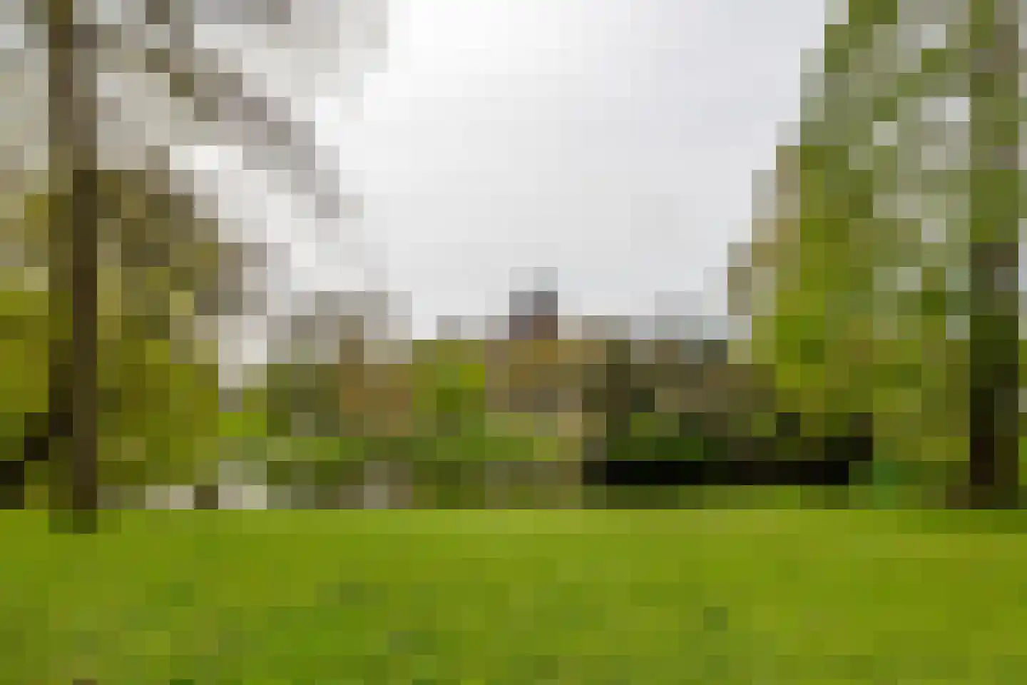 Eusebiusbuitensingel 20 7 Arnhem thumbnail 32