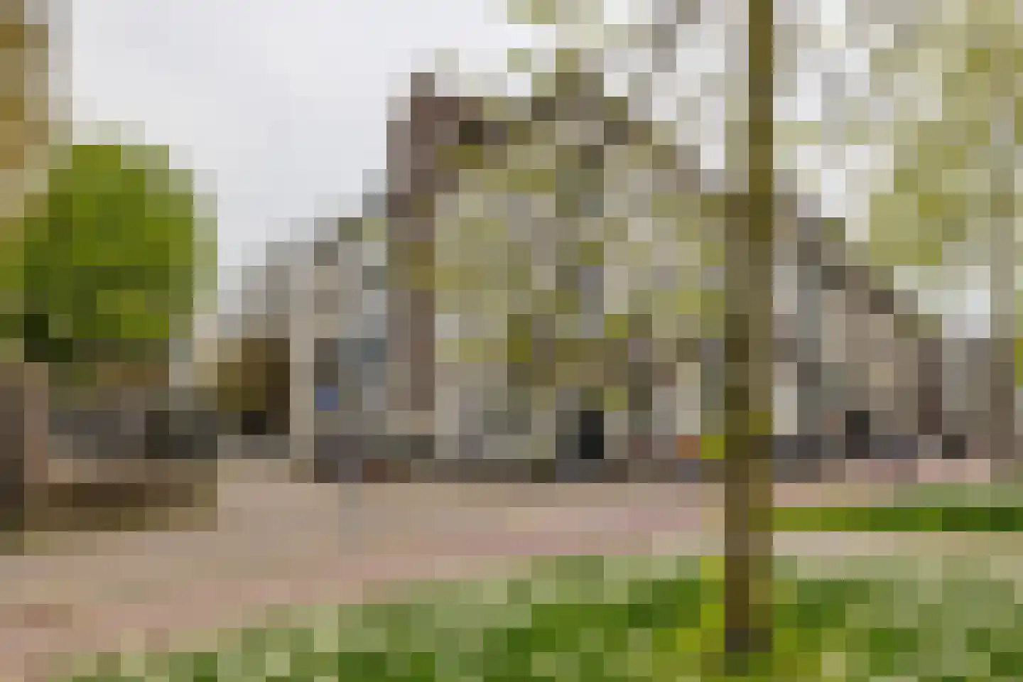 Eusebiusbuitensingel 20 7 Arnhem thumbnail 34