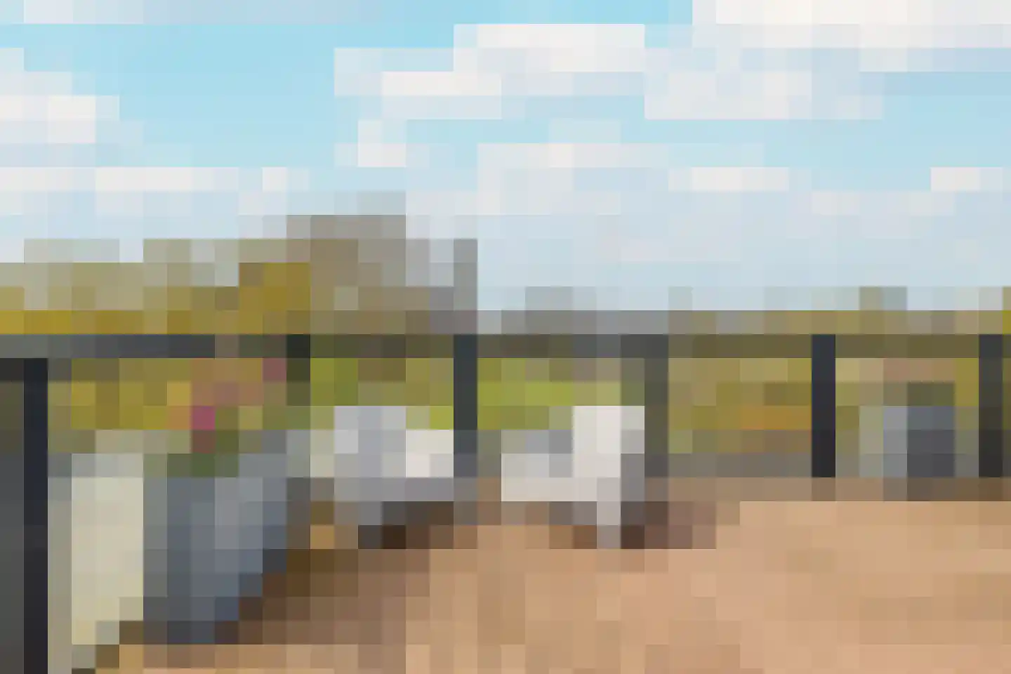 Eusebiusbuitensingel 20 7 Arnhem thumbnail 4
