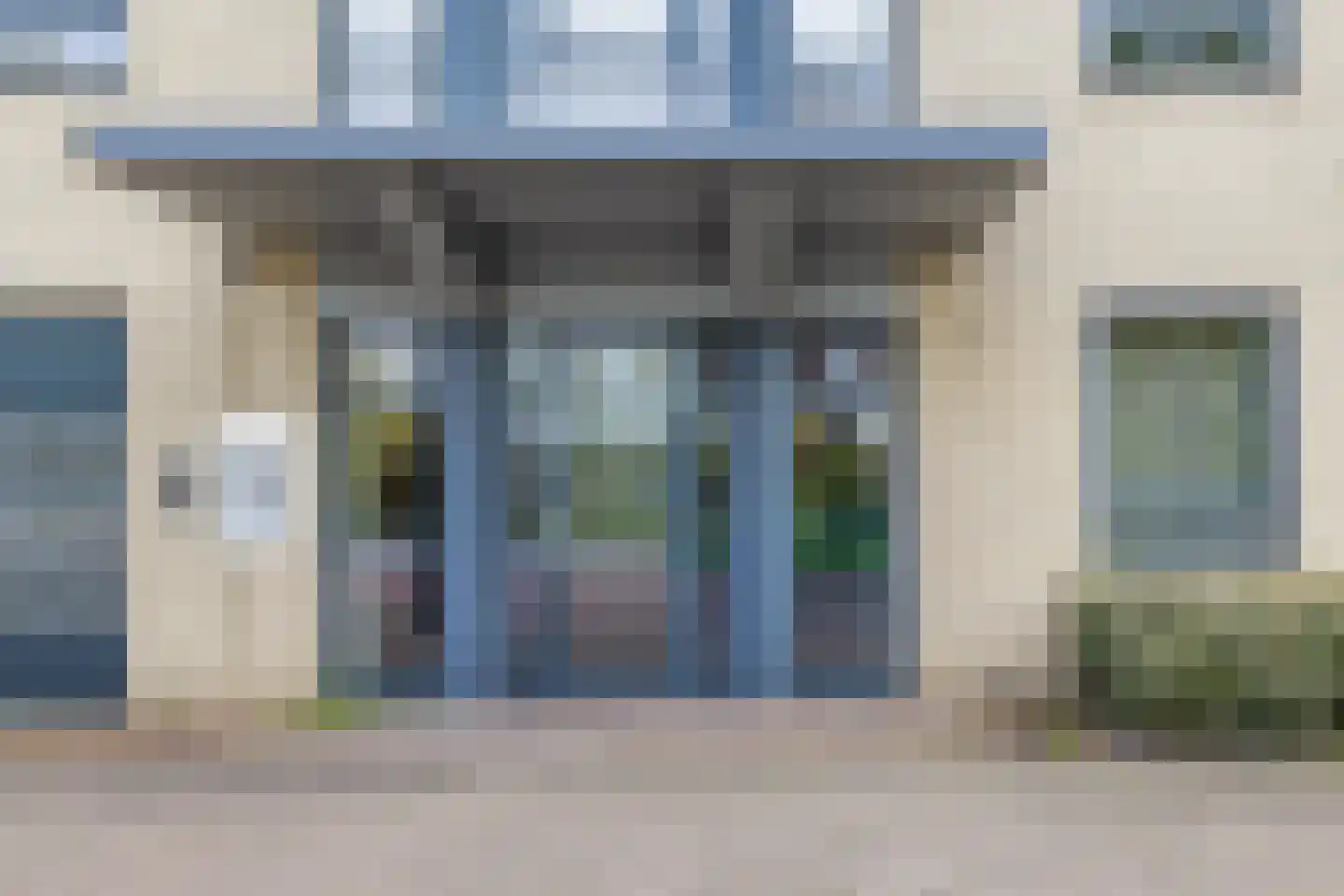 Eusebiusbuitensingel 20 7 Arnhem thumbnail 6
