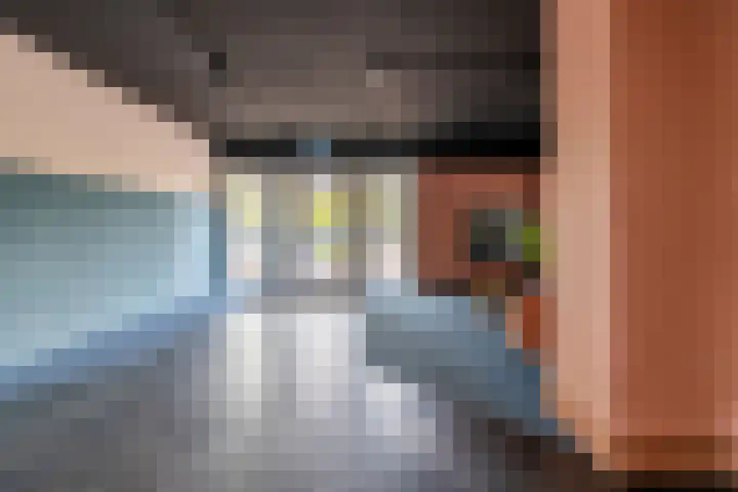 Eusebiusbuitensingel 20 7 Arnhem thumbnail 7