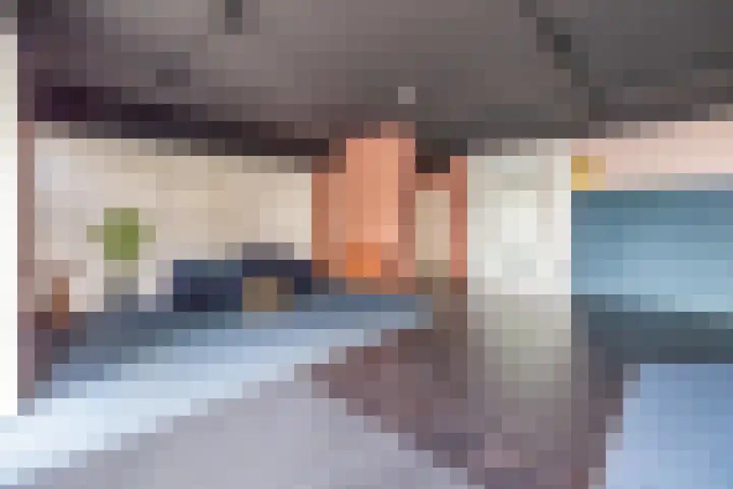 Eusebiusbuitensingel 20 7 Arnhem thumbnail 8