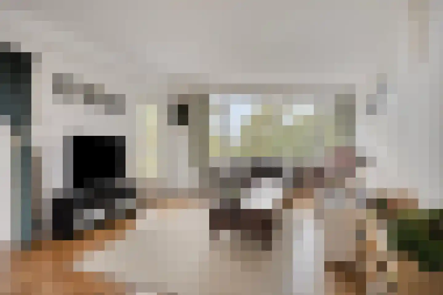 Eusebiusbuitensingel 23 3 Arnhem thumbnail 10