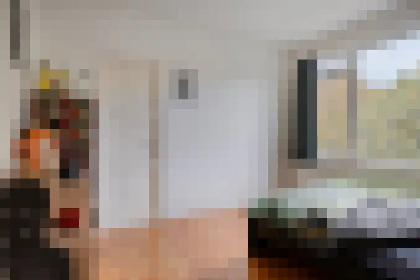 Eusebiusbuitensingel 23 3 Arnhem thumbnail 12