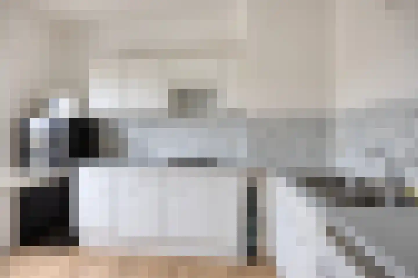 Eusebiusbuitensingel 23 3 Arnhem thumbnail 17