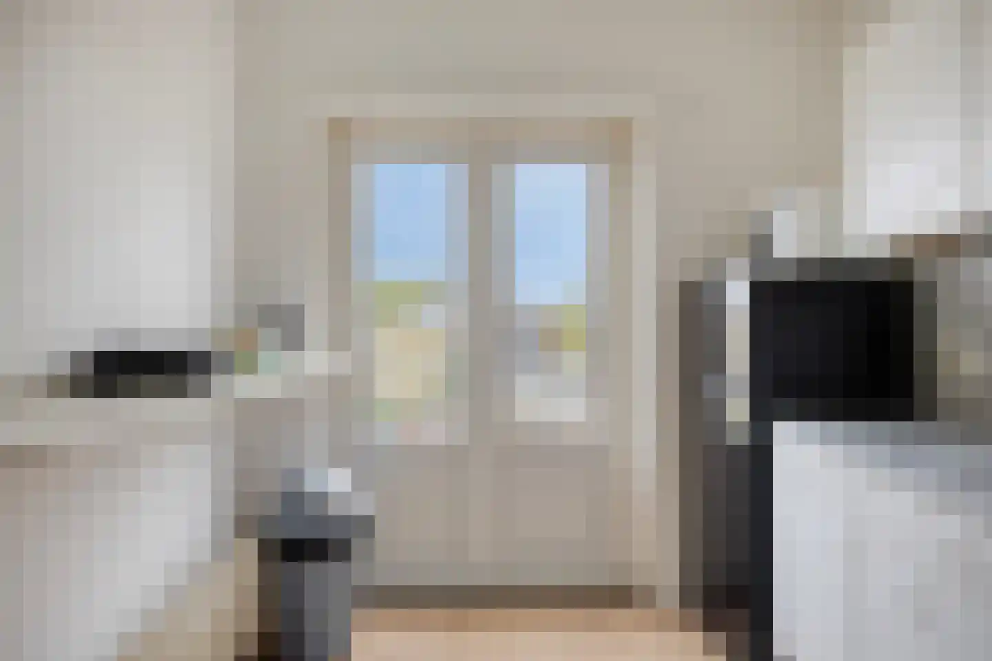 Eusebiusbuitensingel 23 3 Arnhem thumbnail 18