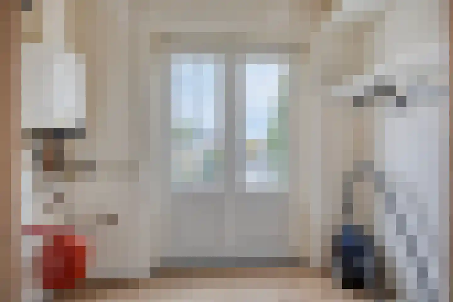 Eusebiusbuitensingel 23 3 Arnhem thumbnail 19