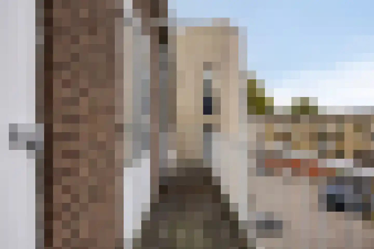 Eusebiusbuitensingel 23 3 Arnhem thumbnail 20