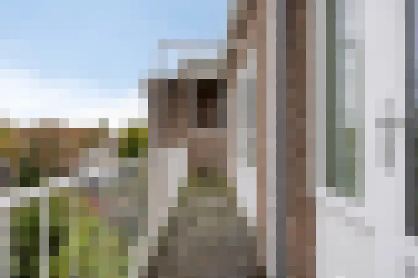Eusebiusbuitensingel 23 3 Arnhem thumbnail 21