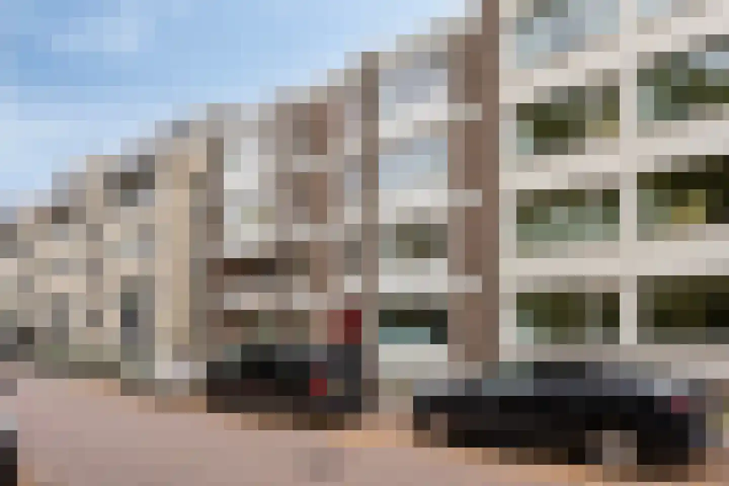Eusebiusbuitensingel 23 3 Arnhem thumbnail 23