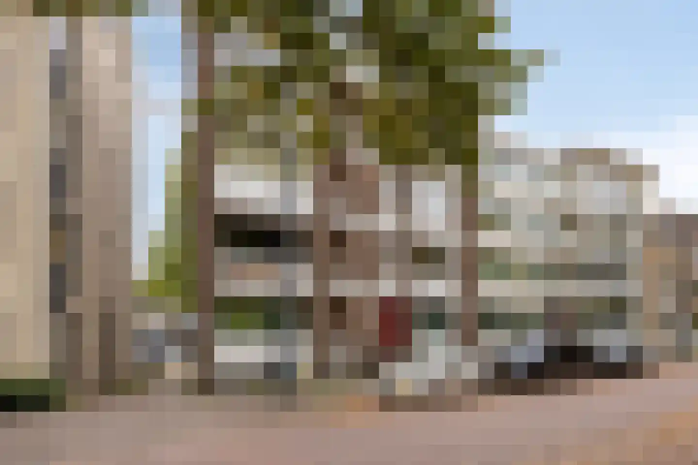 Eusebiusbuitensingel 23 3 Arnhem thumbnail 24
