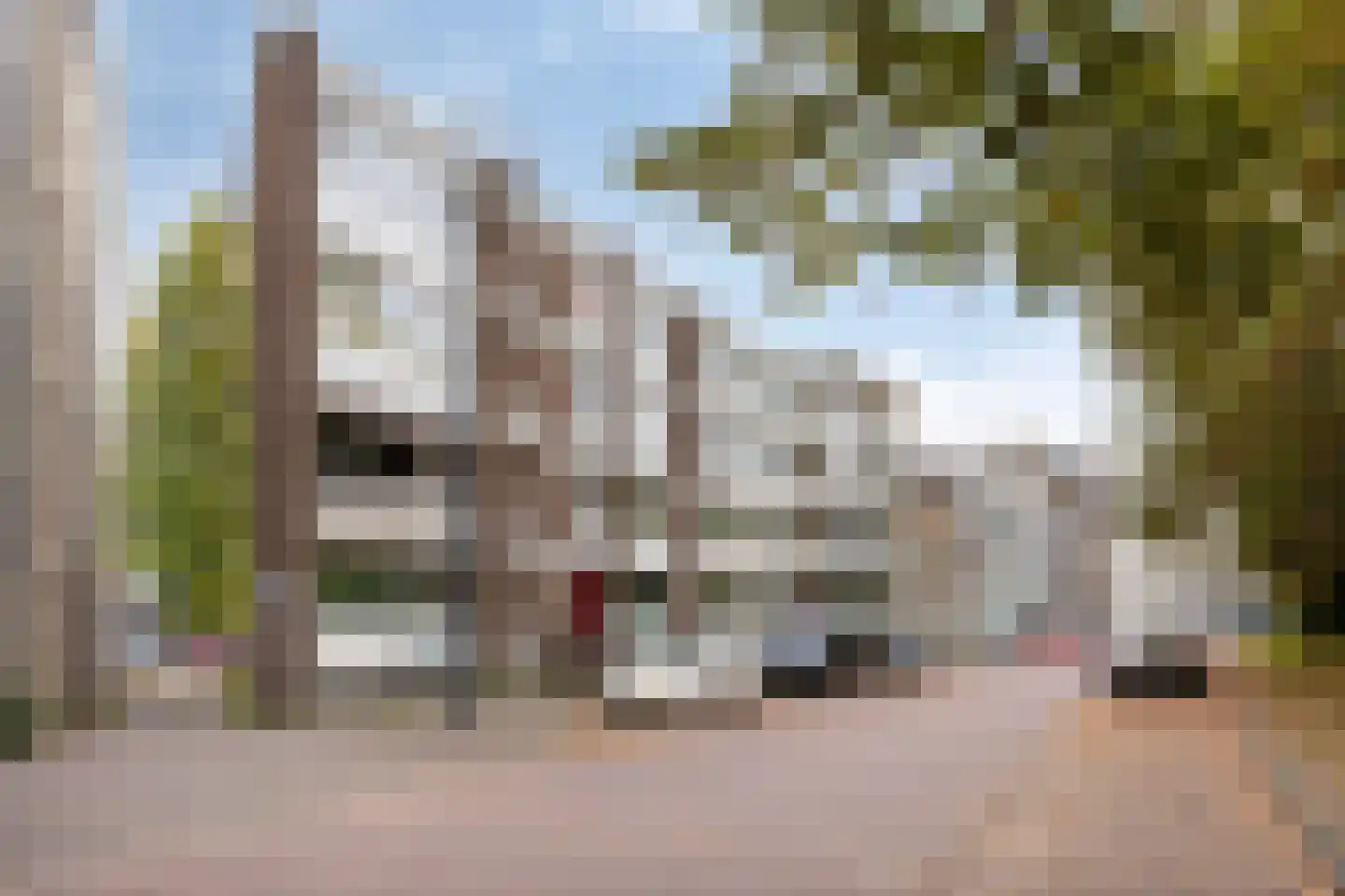 Eusebiusbuitensingel 23 3 Arnhem thumbnail 25