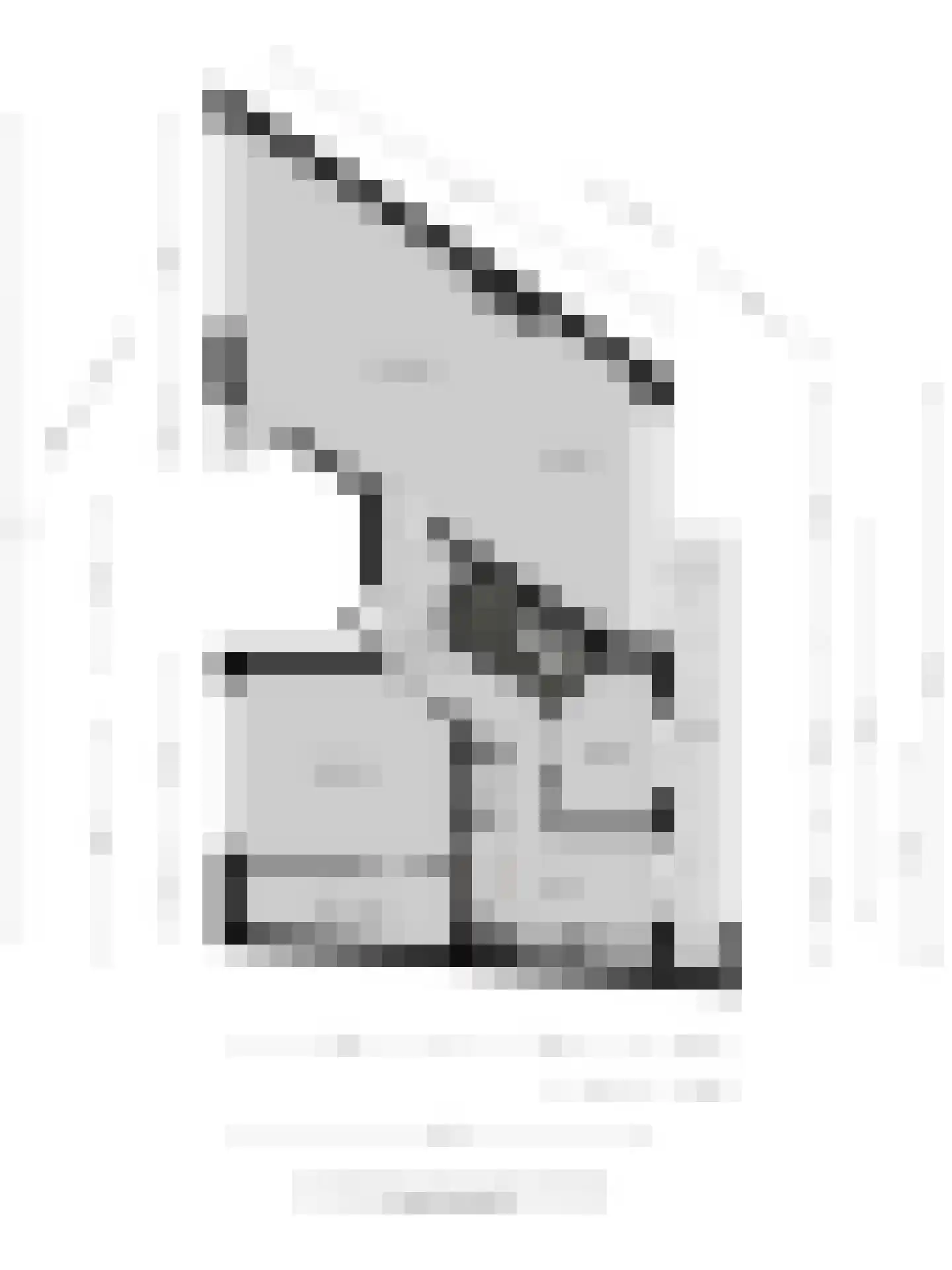 Eusebiusbuitensingel 23 3 Arnhem thumbnail 26