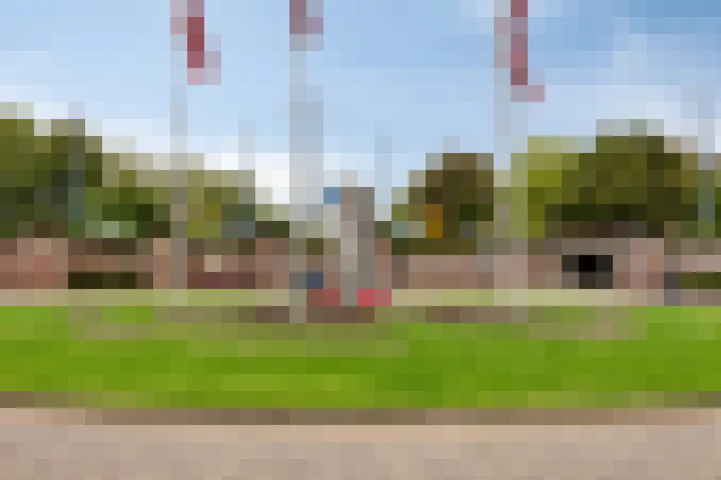 Eusebiusbuitensingel 23 3 Arnhem thumbnail 5