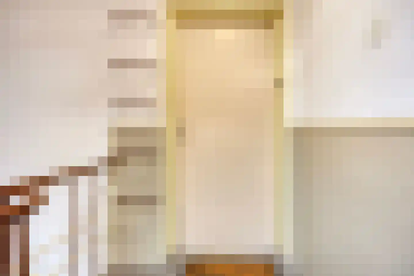 Eusebiusbuitensingel 23 3 Arnhem thumbnail 6