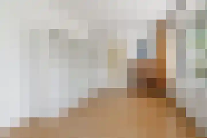 Eusebiusbuitensingel 24 1 Arnhem thumbnail 10