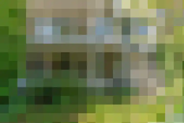 Eusebiusbuitensingel 24 1 Arnhem thumbnail 15