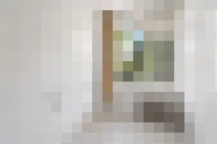 Eusebiusbuitensingel 24 1 Arnhem thumbnail 19