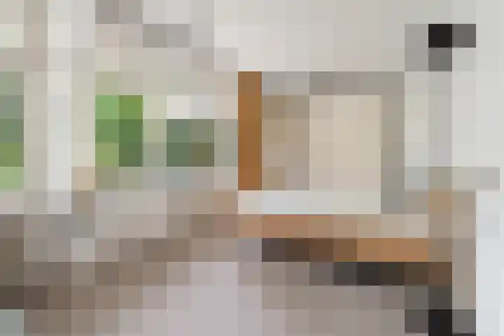 Eusebiusbuitensingel 24 1 Arnhem thumbnail 21