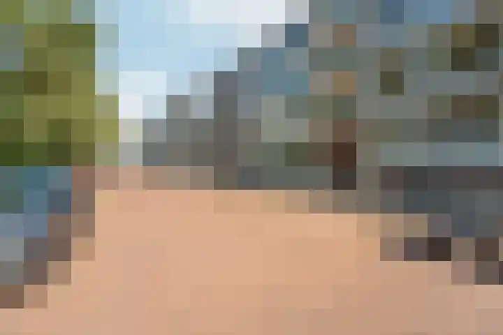 Eusebiusbuitensingel 24 1 Arnhem thumbnail 30
