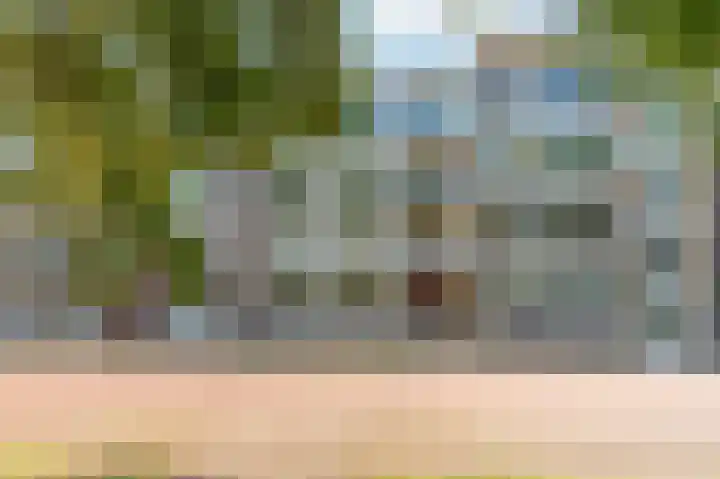 Eusebiusbuitensingel 24 1 Arnhem thumbnail 31