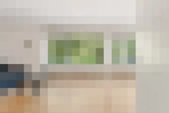 Eusebiusbuitensingel 24 1 Arnhem thumbnail 4