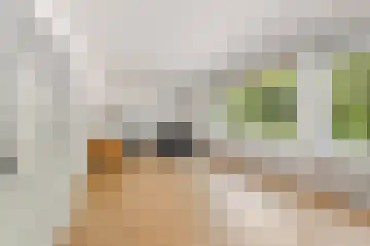 Eusebiusbuitensingel 24 1 Arnhem thumbnail 7
