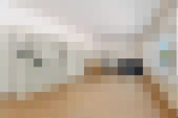 Eusebiusbuitensingel 24 1 Arnhem thumbnail 8