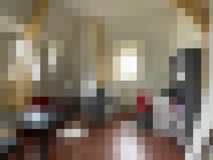 Eusebiusbuitensingel 33 Arnhem thumbnail 4