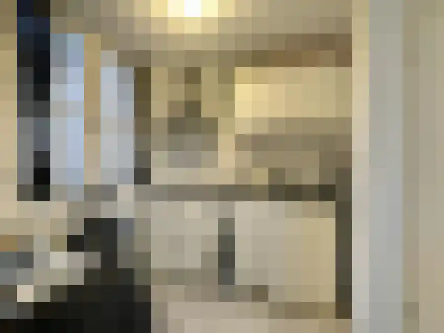 Eusebiusbuitensingel 33 Arnhem thumbnail 5