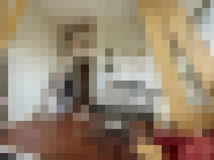 Eusebiusbuitensingel 33 Arnhem thumbnail 6