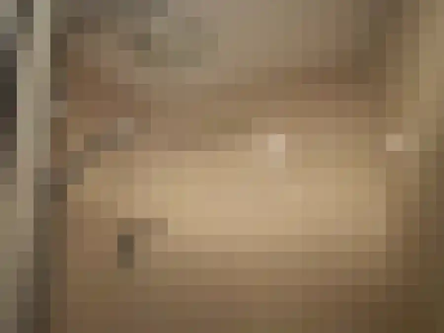 Eusebiusbuitensingel 33 Arnhem thumbnail 6