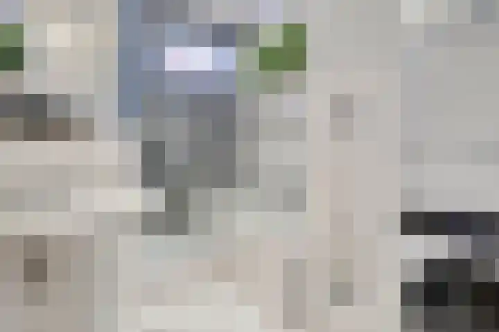 Eusebiusbuitensingel 40 1 Arnhem thumbnail 31