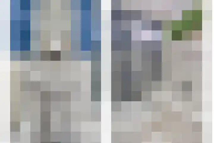 Eusebiusbuitensingel 40 1 Arnhem thumbnail 32