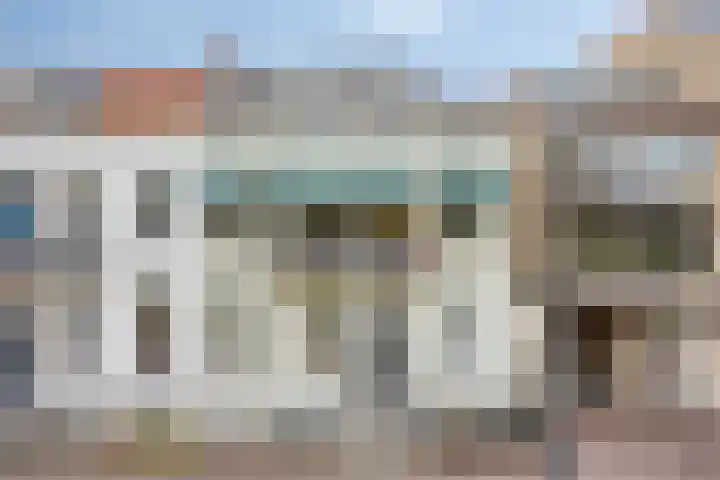 Eusebiusbuitensingel 40 1 Arnhem thumbnail 4