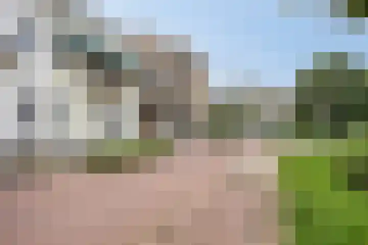 Eusebiusbuitensingel 40 1 Arnhem thumbnail 40