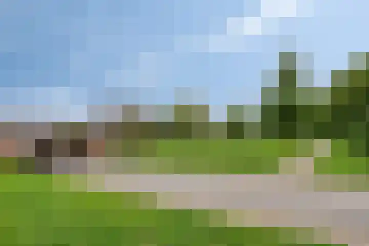 Eusebiusbuitensingel 40 1 Arnhem thumbnail 41
