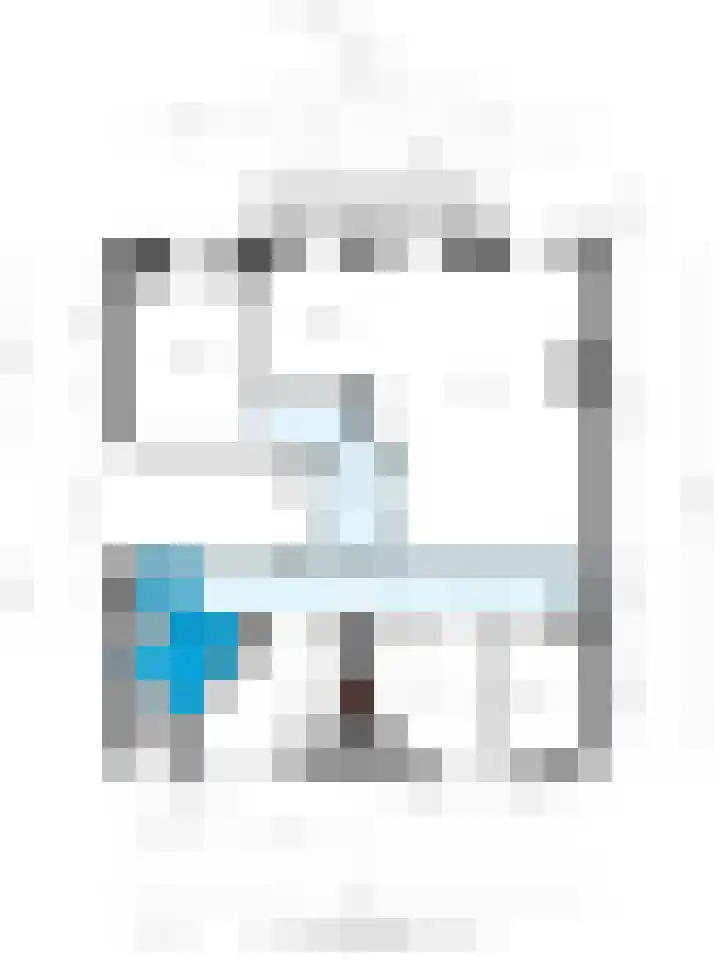 Eusebiusbuitensingel 40 1 Arnhem thumbnail 43