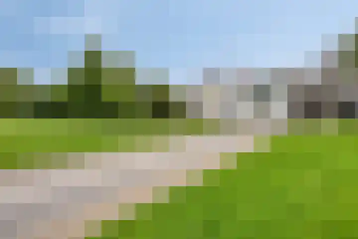 Eusebiusbuitensingel 40 1 Arnhem thumbnail 5