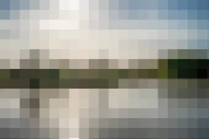Eusebiusplein 15 Arnhem thumbnail 30