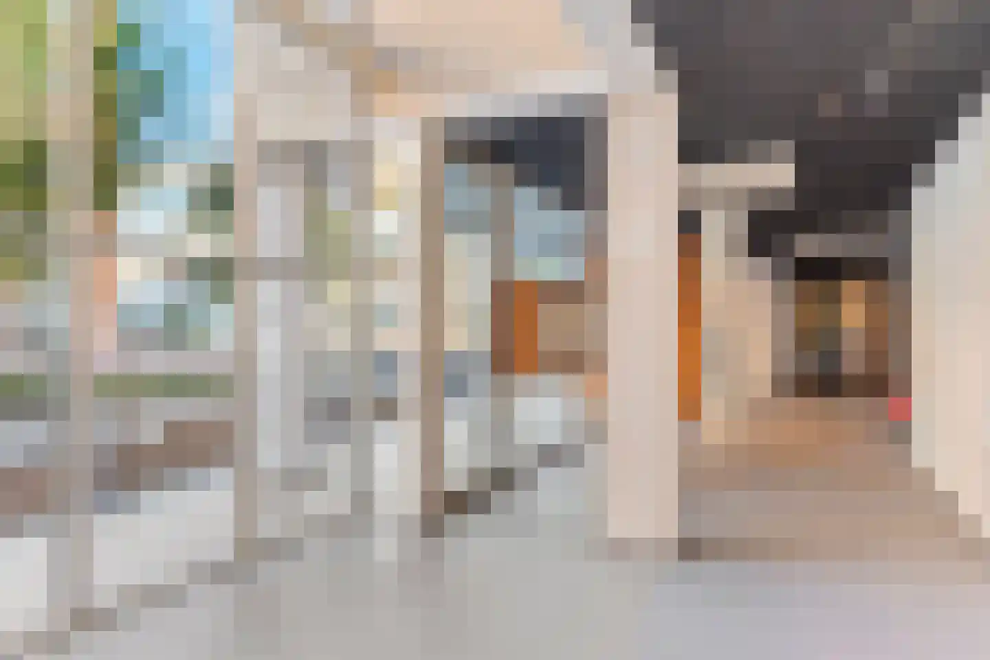 Eusebiusplein 16 Arnhem thumbnail 10