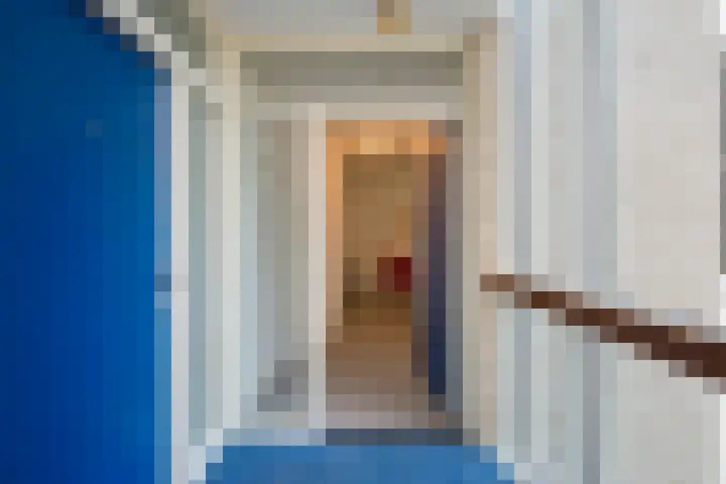 Eusebiusplein 16 Arnhem thumbnail 11