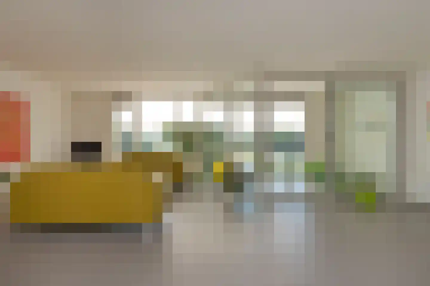 Eusebiusplein 16 Arnhem thumbnail 14